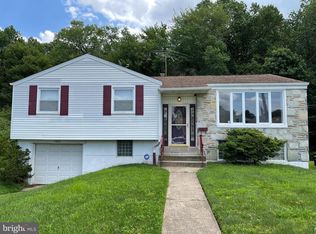 11625 Stevens Rd, Philadelphia, PA 19116