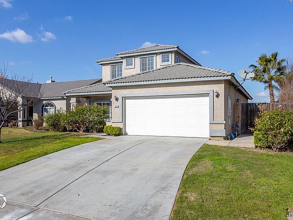 3rd image of 606 New Zealand Dr