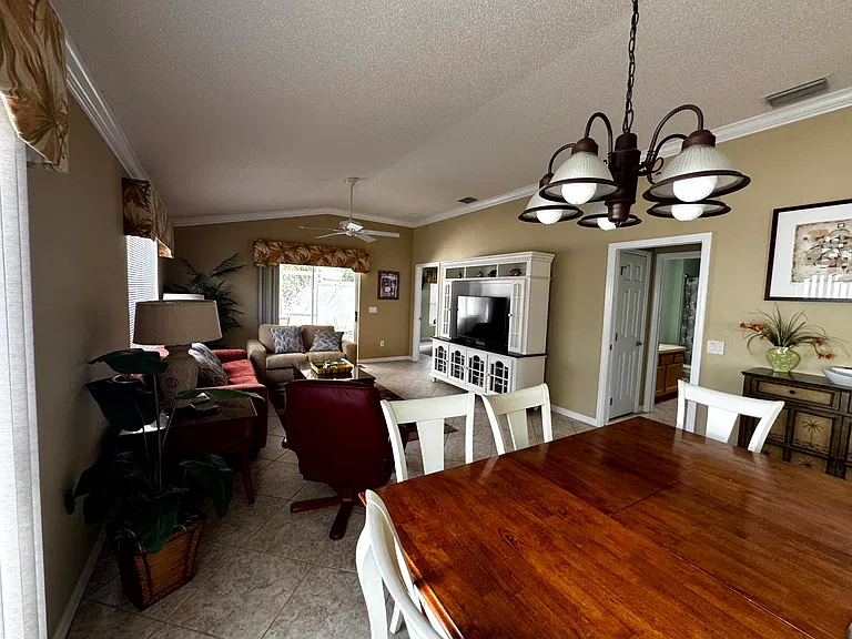 836 Chappells Dr — Photo 6