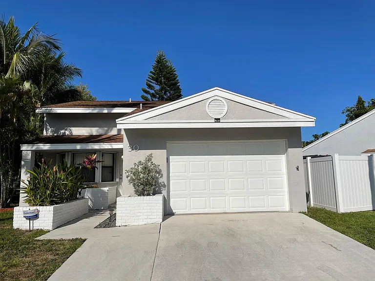 30 Paxford Ln — Photo 20