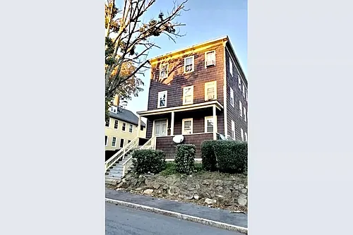 211 Vernon St #3 Photo 1