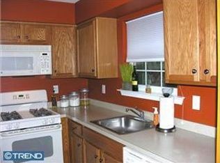 302 Jasper Ct, Warrington, PA 18976