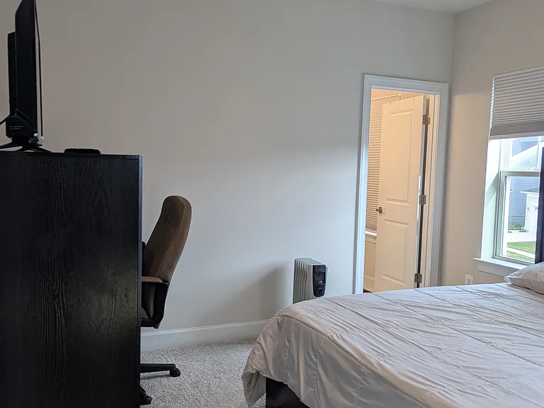 Room 4