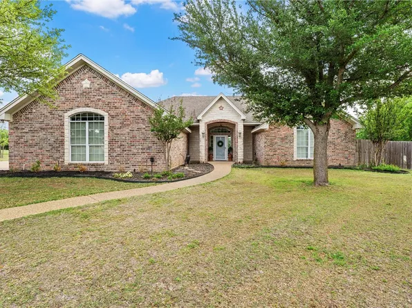 504 Clearview Ct, Lorena, TX 76655