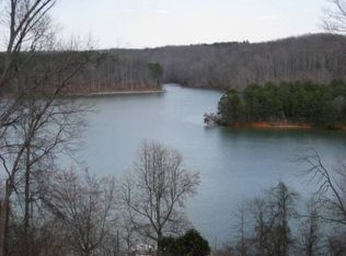 1892 Goat Rd, Catawba, NC 28609