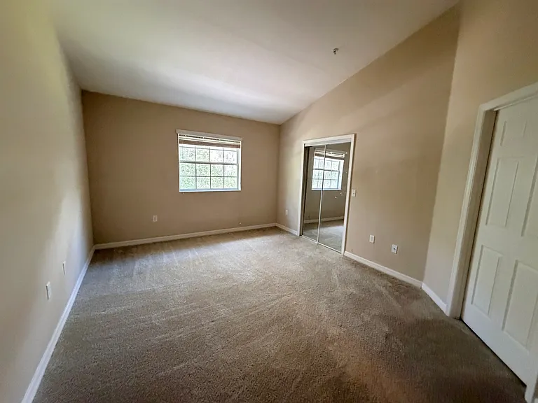 10325 Regent Square Dr #605 — Photo 12