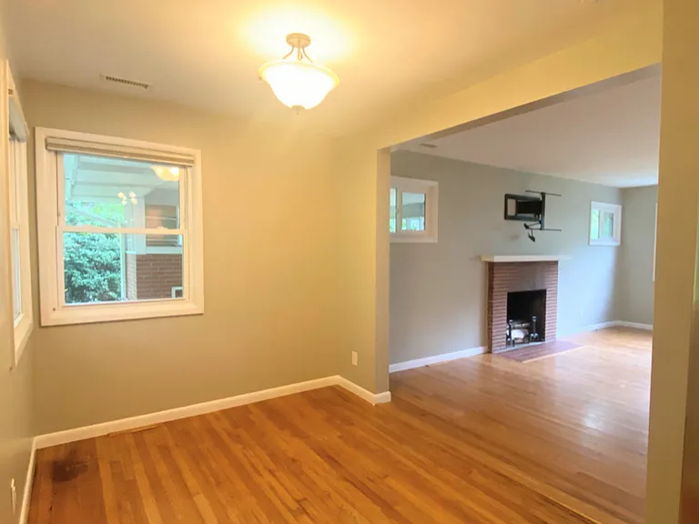 1 Valle Vista Dr — Photo 5