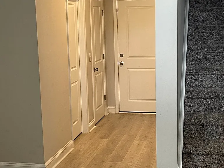 1010 Gateway Commons Cir — Photo 14