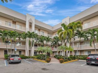 2503 N Nob Hill Rd APT 203, Fort Lauderdale, FL 33322