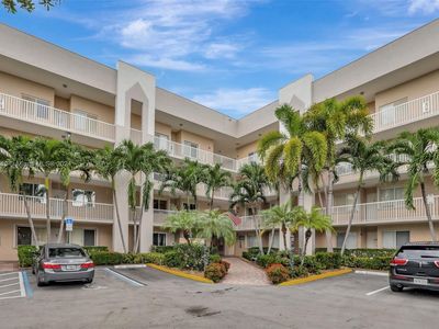 2503 N Nob Hill Rd APT 203, Fort Lauderdale, FL, 33322