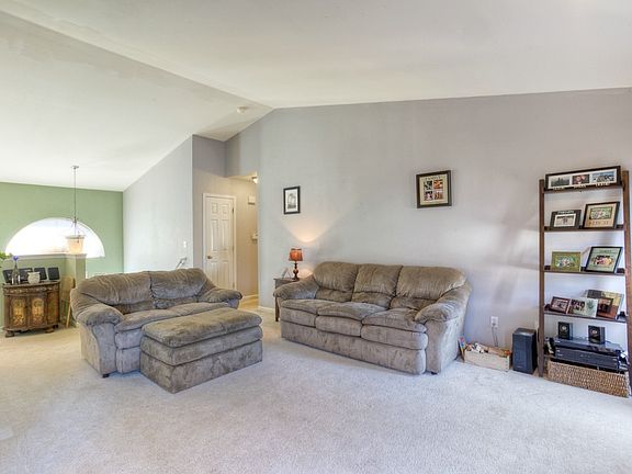 5th image of 18706 83rd Ave E