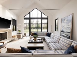 4300 Noyac Rd, Sag Harbor, NY 11963