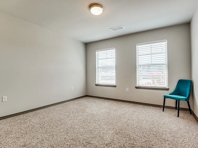 8706 Tudor Pl #1 — Photo 7