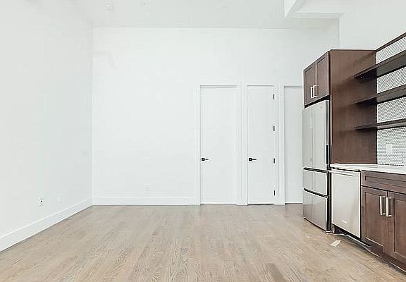 3rd image of 63 Jackson St #3F