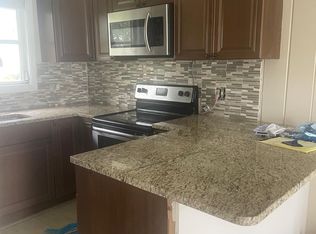 16140 Dublin Cir APT B, Fort Myers, FL 33908