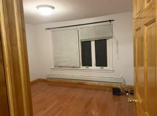 (Undisclosed Address), Brooklyn, NY 11223