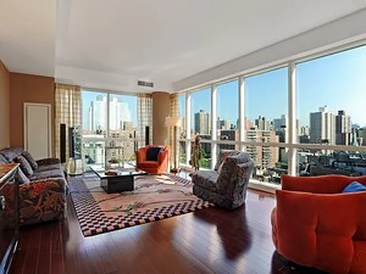 Sold by Corcoran | media 9