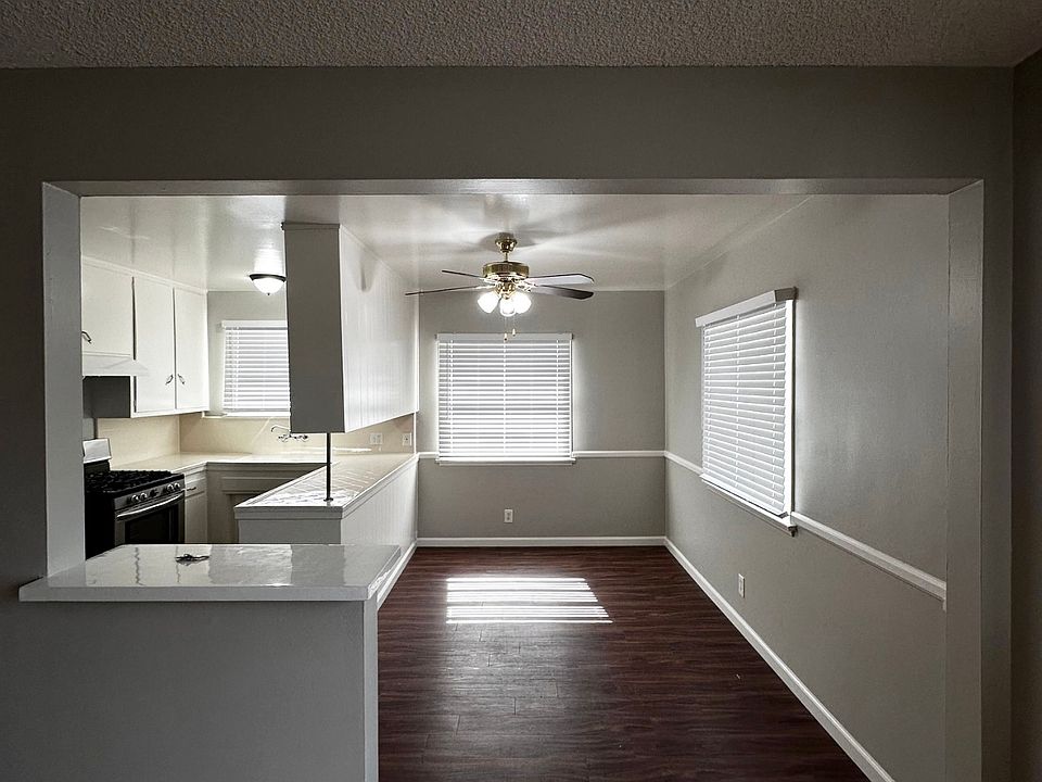 1st image of 4706 Vantage Ave APT 3