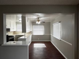 4706 Vantage Ave APT 3, Valley Village, CA 91607