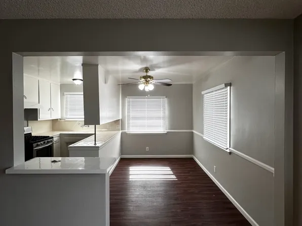 4706 Vantage Ave APT 3, Valley Village, CA 91607