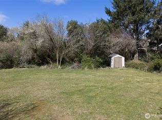 130 Jib Street NW, Ocean Shores, WA