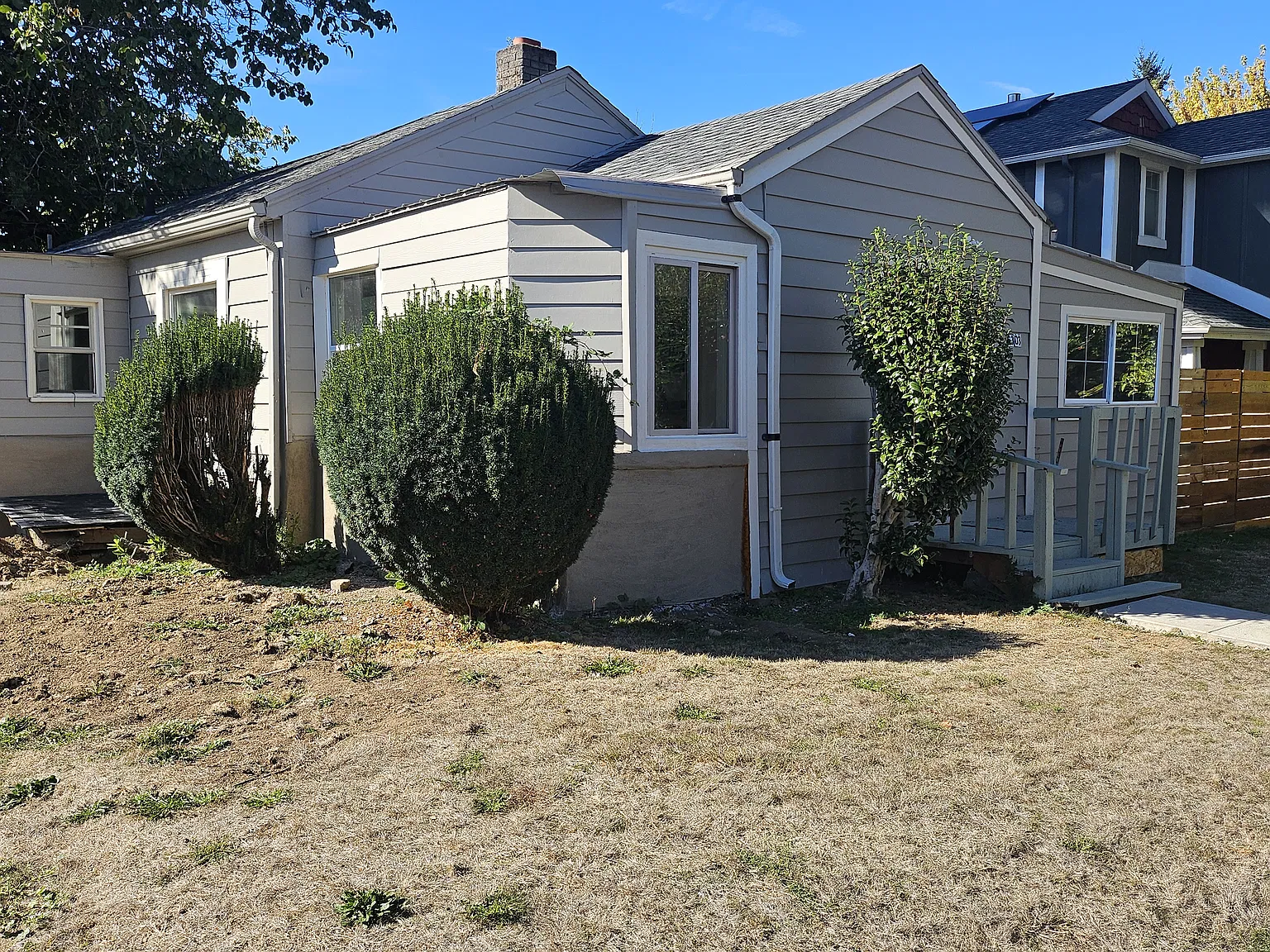 1 bed, 616 sqft, $1,795 — Photo 2