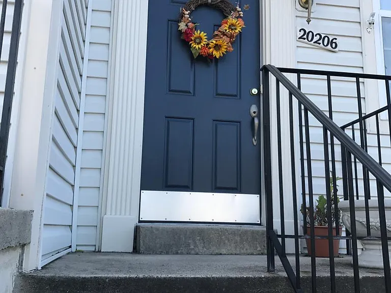 Front_Exterior_2