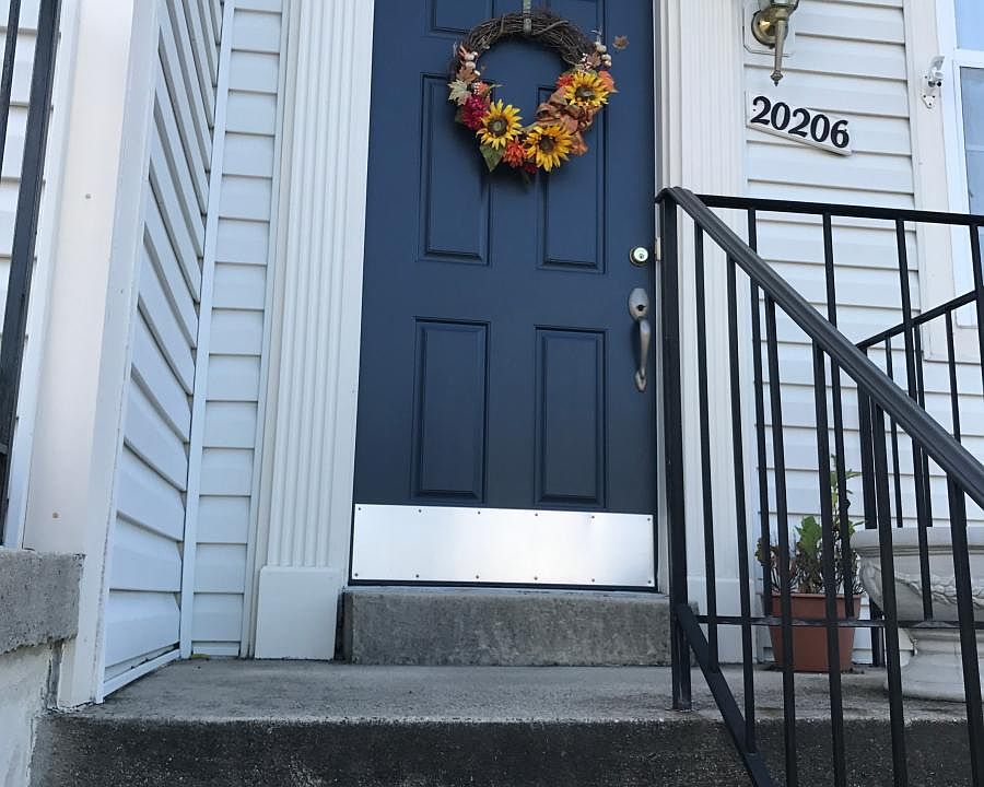 Front_Exterior_2