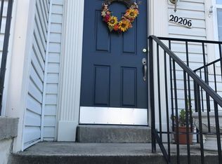 20206 Foothill Ter, Ashburn, VA 20147