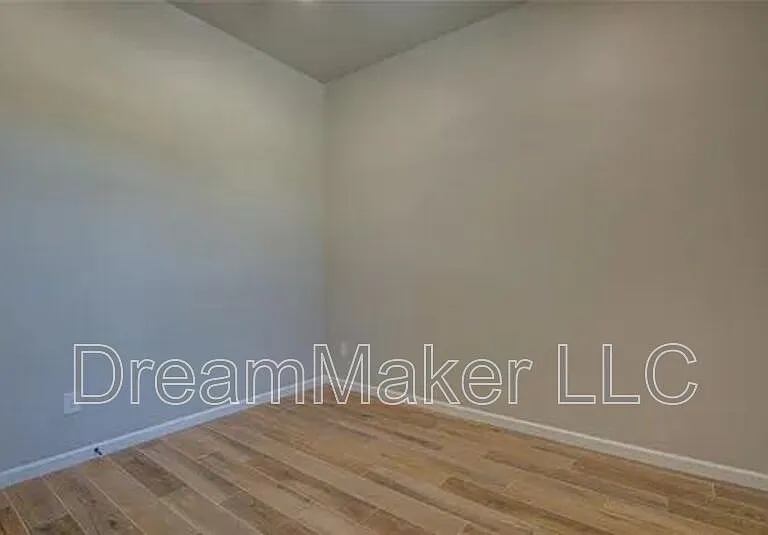 11079 Black Lion Ct — Photo 24