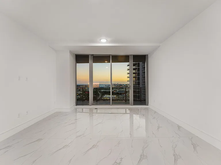 220 Lake Shore Dr #1911 — Photo 12