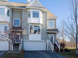 830 Trenton Ln N, Plymouth, MN 55441