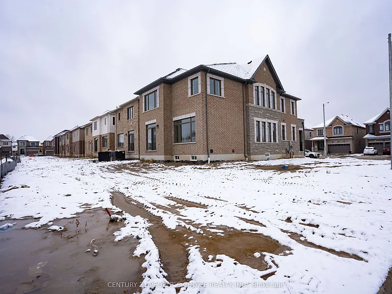 31 Garland Ave — Photo 38
