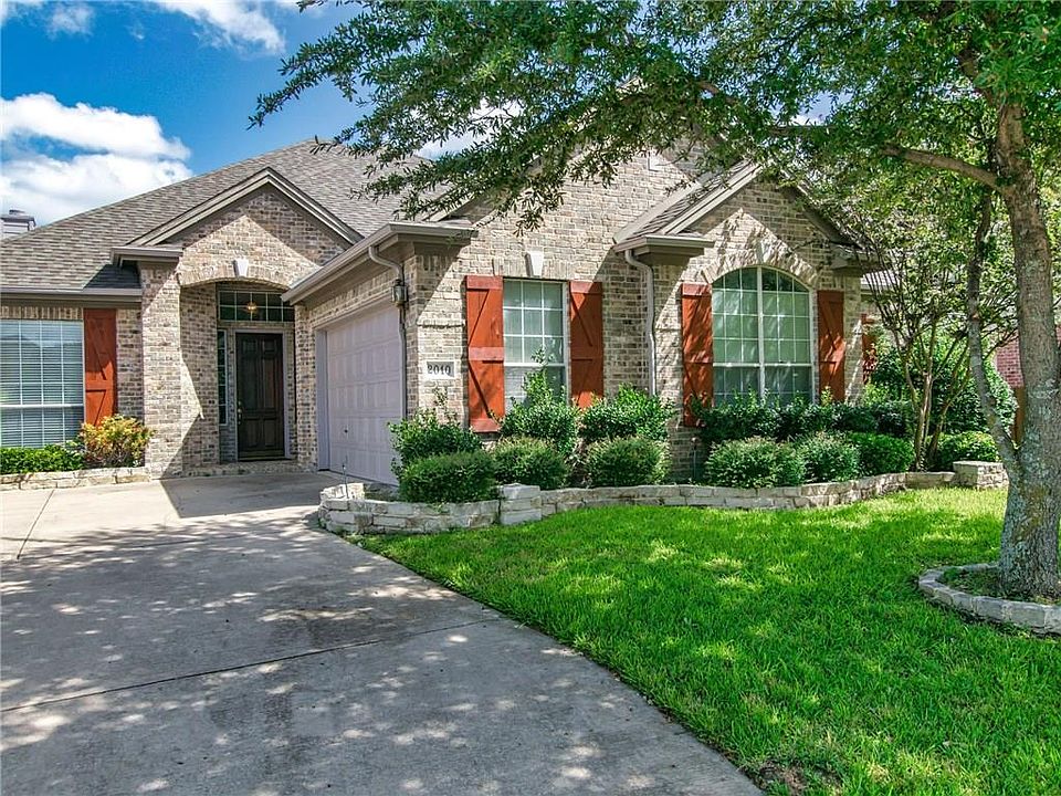 1st image of 2010 Glenridge Dr