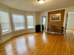 6 Strathallan Park #3, Rochester, NY 14607