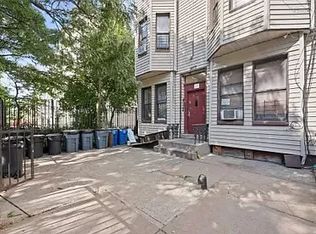 1477 Bushwick Ave APT 1, Brooklyn, NY 11207