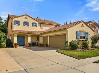 7227 Gainsborough Ct, Rancho Cucamonga, CA 91739