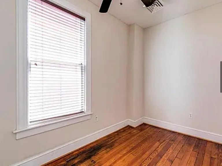 315 N 2nd St #315 — Photo 8