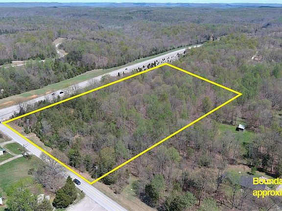 5th image of 7916 Shepherdsville Rd