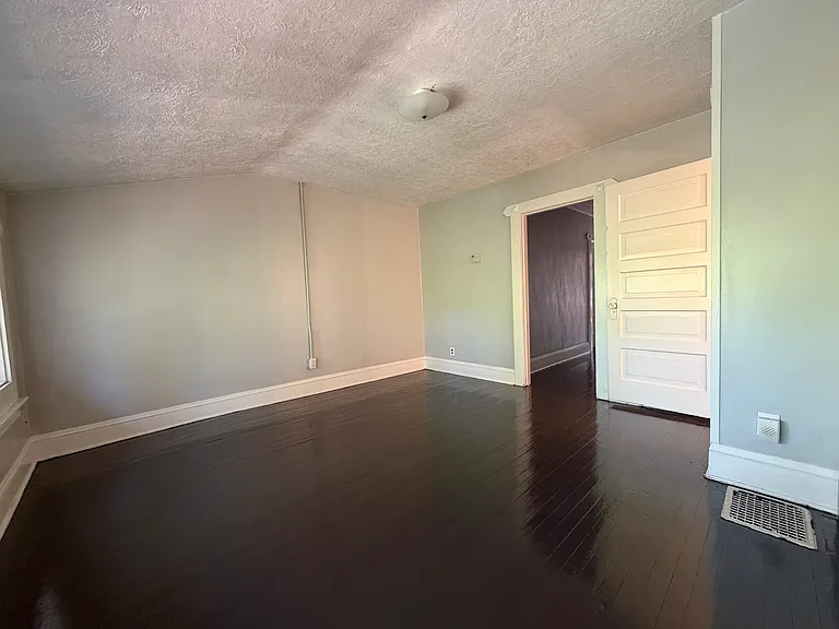 5238 N Williams Ave #2 — Photo 7