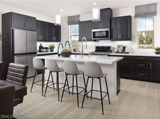 7439 Desert Holy Ln, Chino, CA 91708