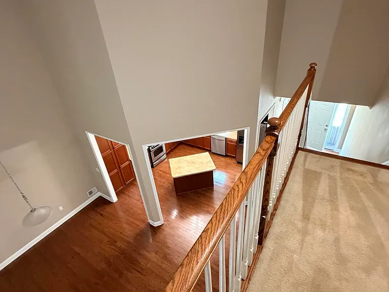 153 Birch Ave — Photo 15