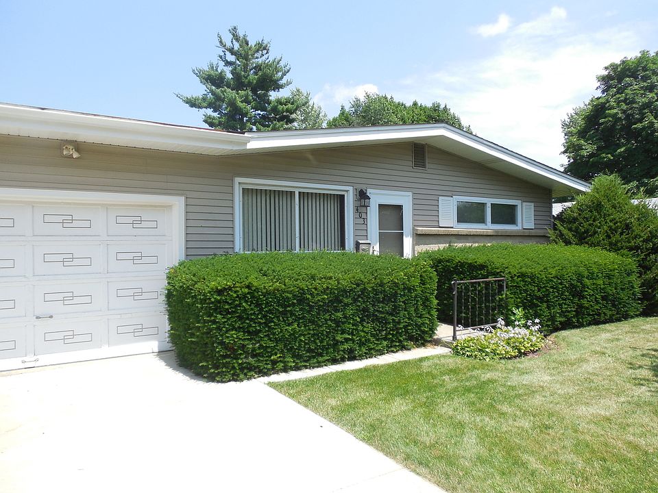 1st image of 403 Harmony Dr