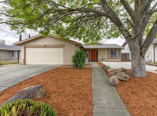 7812 Deerglen Way, Sacramento, CA