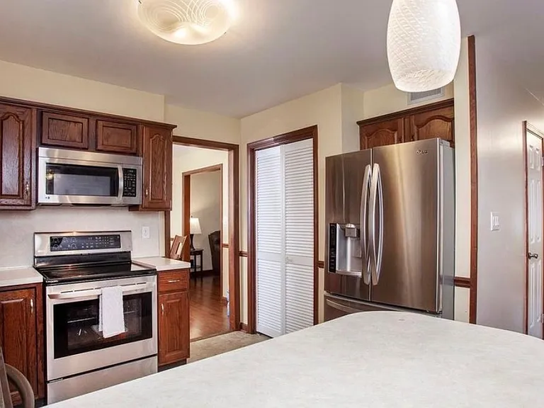 4916 Gander Ct — Photo 3
