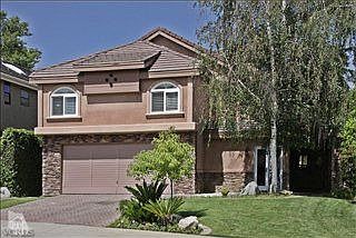 1st image of 5607 Laurel Bluff Pl