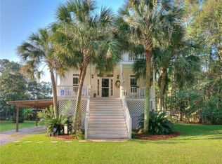 10240 Bay Haven Dr, Fairhope, AL 36532