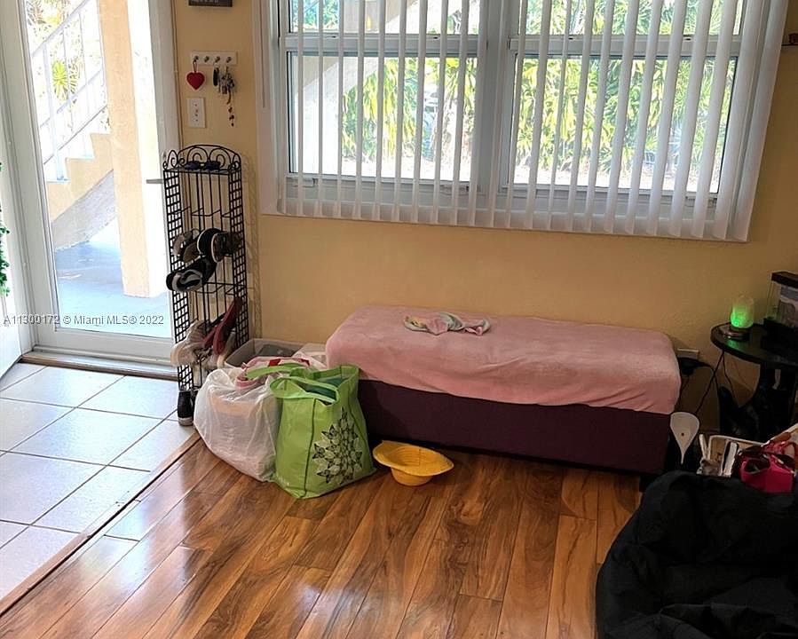 La Rive Sud Condominiums 3251 SW 44th St Fort Lauderdale FL Zillow