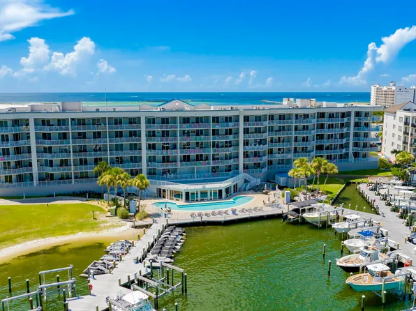 27405 Polaris St APT 304, Orange Beach, AL 36561