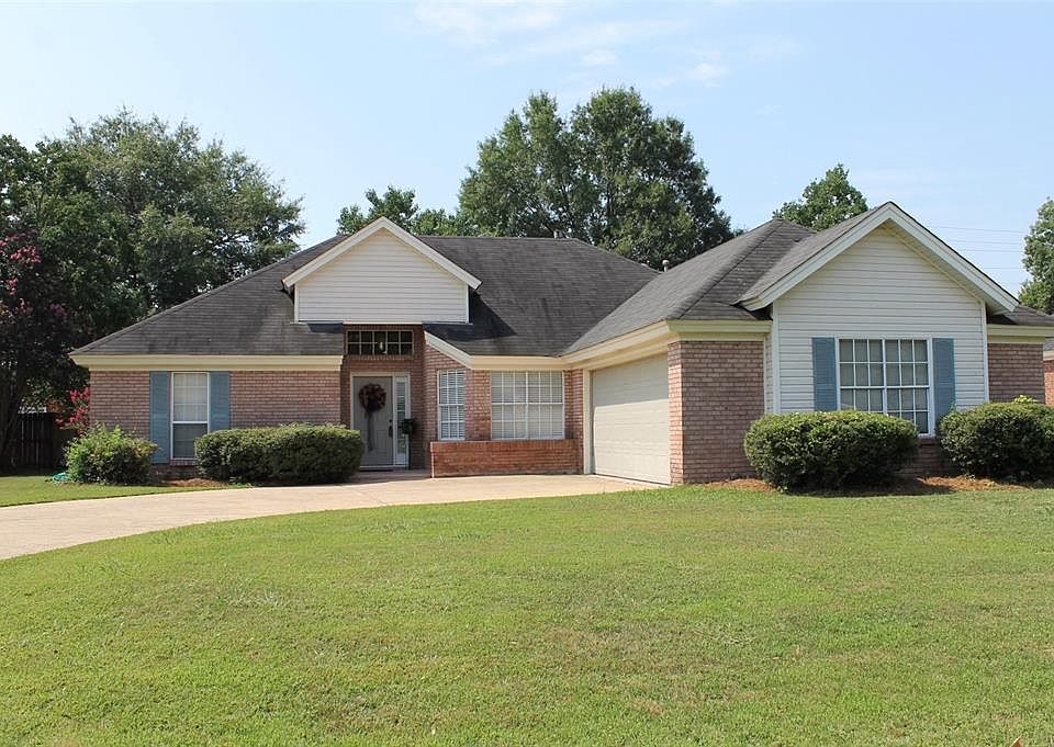 1st image of 7112 Fair Oaks Ct